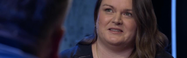 ERF Mensch Gott - Gott gibt´s echt! - Wo finde ich Antworten? (Folge 461)